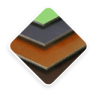 STRATIFIÉ COMPACT