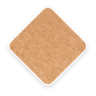 FIBRE
