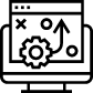 Étude & développement