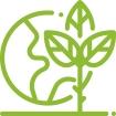 Une démarche environnementale