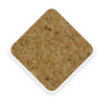 AGGLOMÉRÉ BRUT