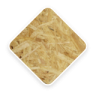 OSB