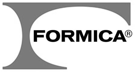 formica